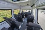 Iveco Daily Start 2017 года